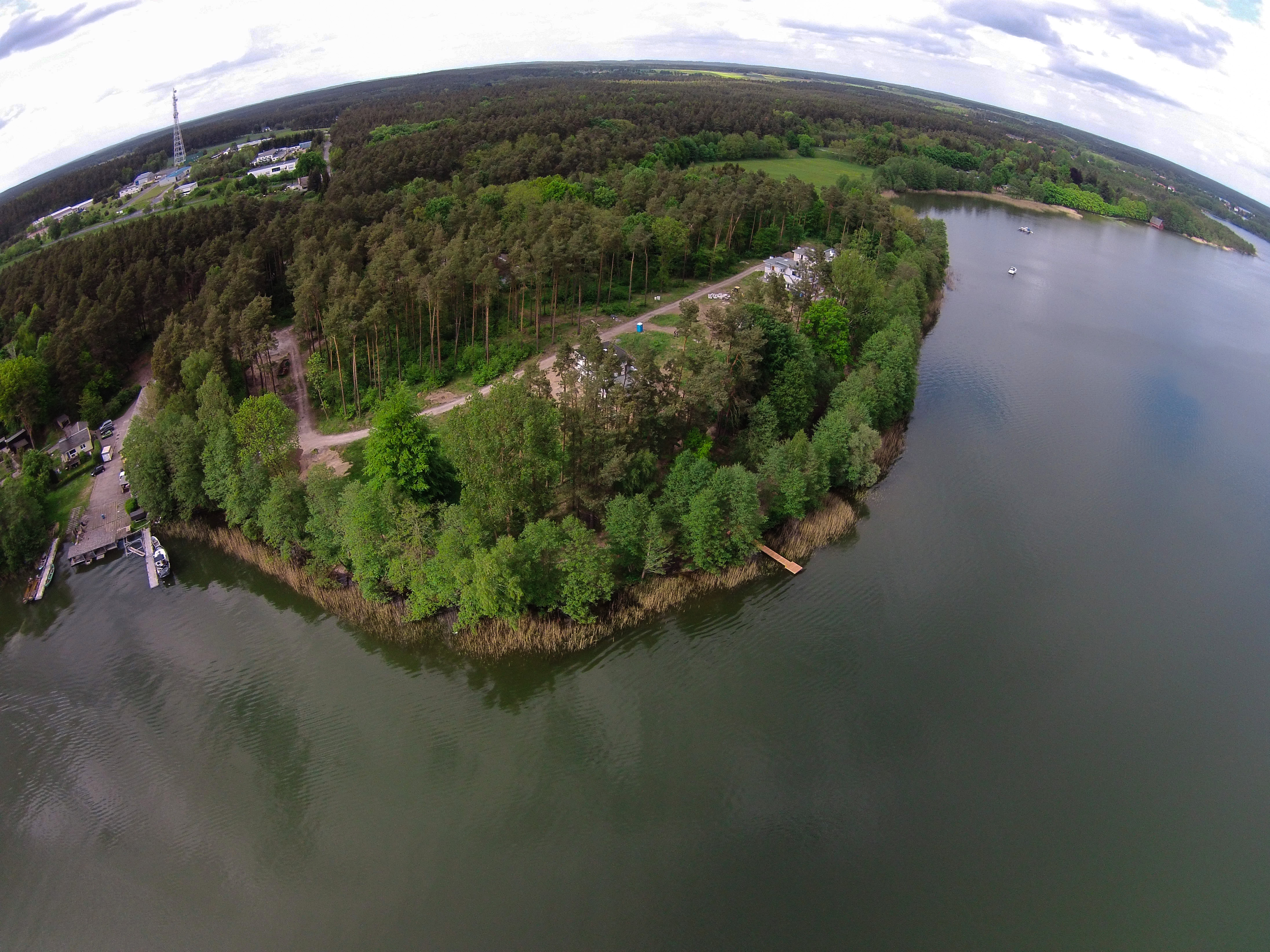 Haus Am See Kaufen Mecklenburg Vorpommern Villa Am See Kaufen Im