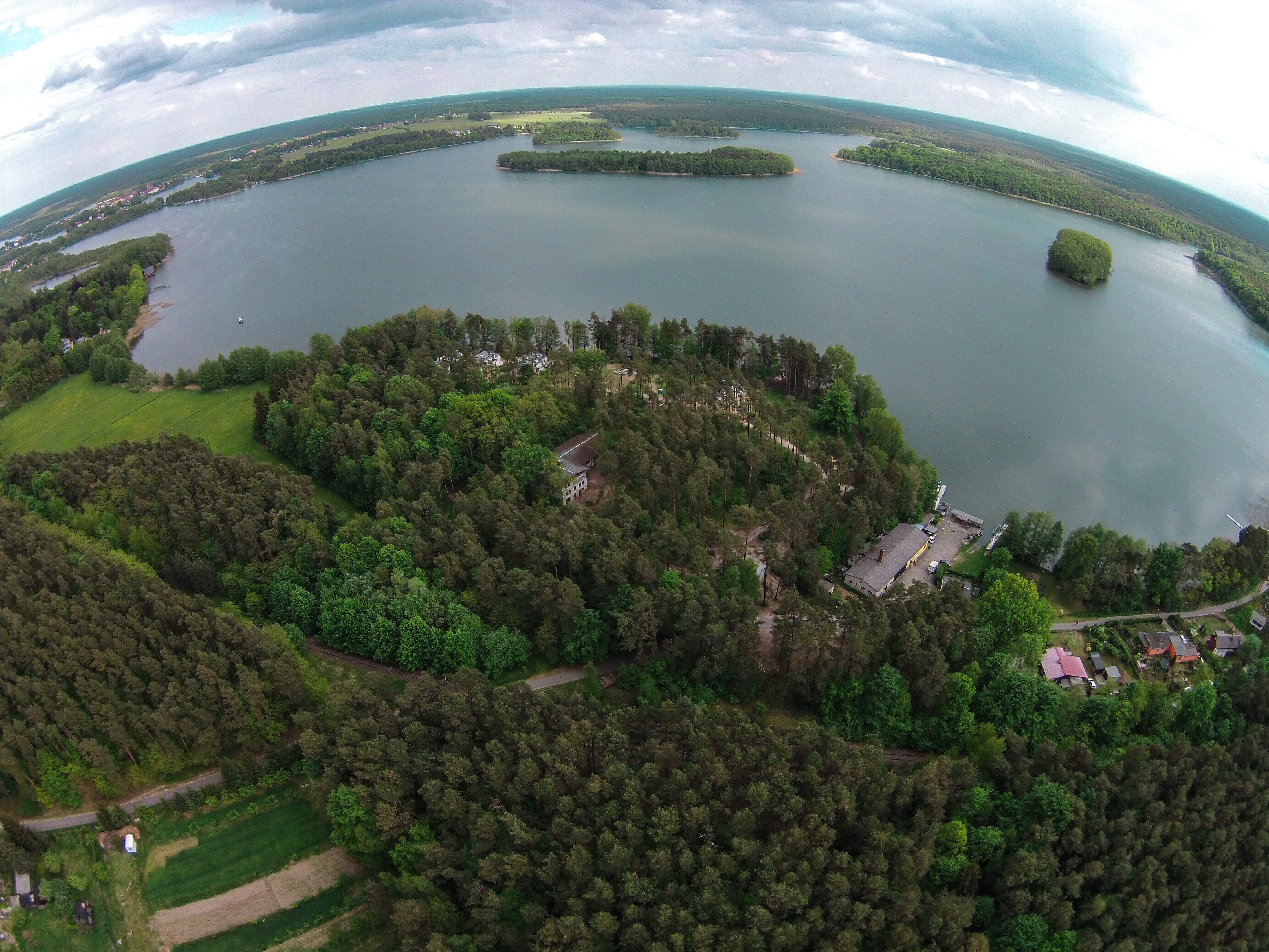 Haus Am See Kaufen Mecklenburg Vorpommern Villa Am See Kaufen Im